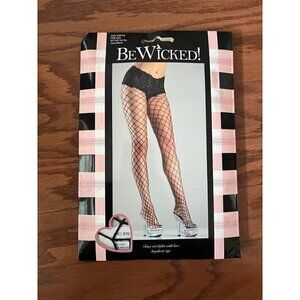 NWT Tights